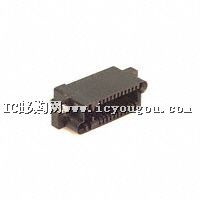 c(din)鿴QR/P6-24S-C(01)DƬ